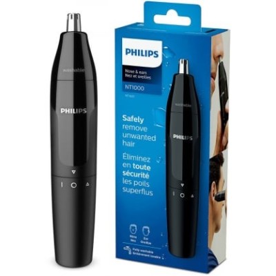 Trimmer Philips NT1620/15