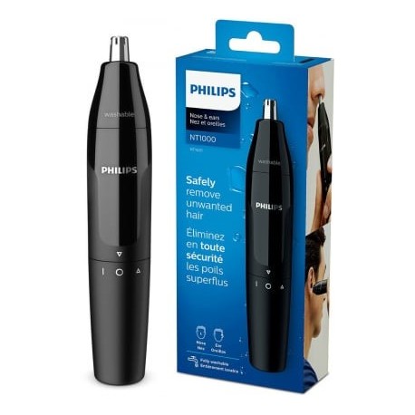 Trimmer Philips NT1620/15