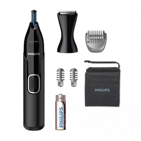 Trimmer Philips NT5650/16
