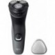 Pardel Philips S1142/00