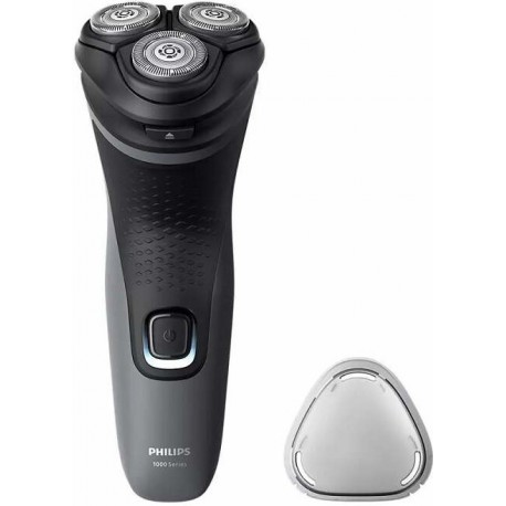 Pardel Philips S1142/00