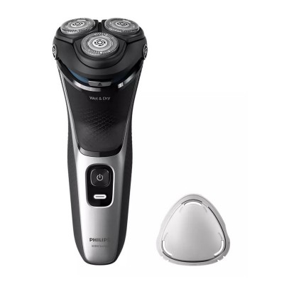 Pardel Philips S3143/00