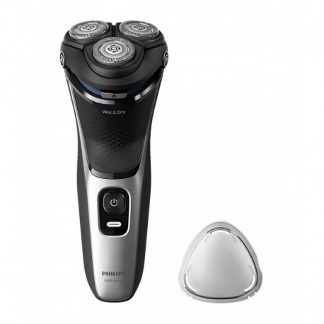 Pardel Philips S3143/00