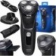 Pardel Philips S3343/13