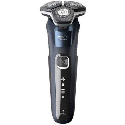 Pardel Philips S5885/10