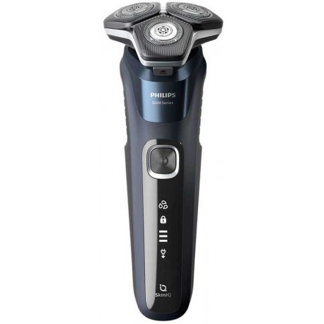 Pardel Philips S5885/10