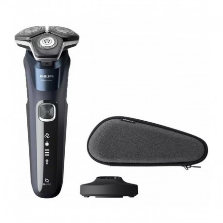 Pardel Philips S5885/35