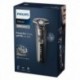 Pardel Philips S5887/30