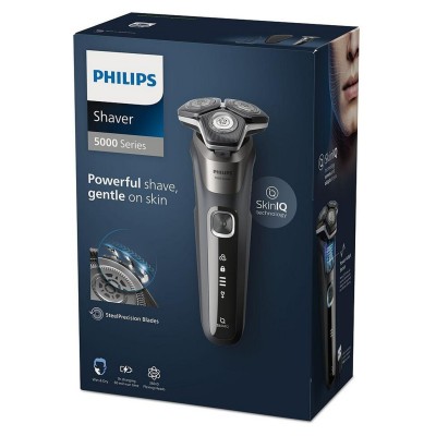 Pardel Philips S5887/30