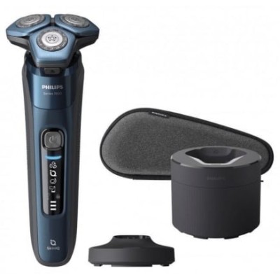 Pardel Philips S7882/55