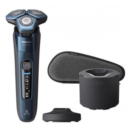 Pardel Philips S7882/55