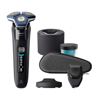 Pardel Philips S7886/58