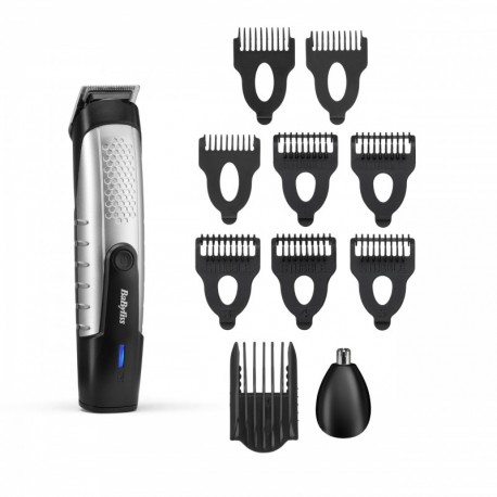 Trimmer Babyliss T812E