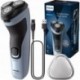 Pardel Philips X3003/00