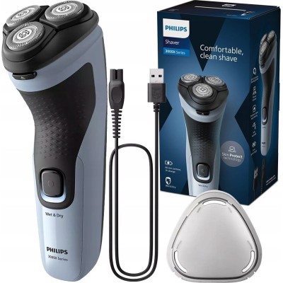 Pardel Philips X3003/00