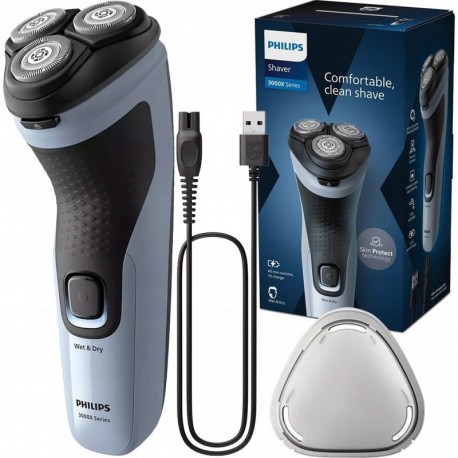 Pardel Philips X3003/00