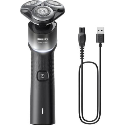 Pardel Philips X5004/00