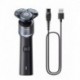 Pardel Philips X5006/00