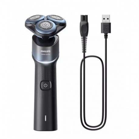 Pardel Philips X5006/00