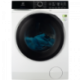 Pesumasin Electrolux EW9F5417SWCE