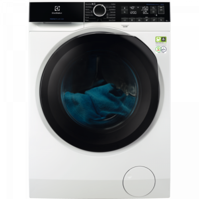 EW9F5417SWCE eestlaetav pesumasin Electrolux