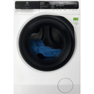 EW8F5417SACE eestlaetav pesumasin Electrolux