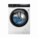 Pesumasin Electrolux EW7F4492FQE