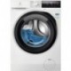 Pesumasin Electrolux EW7F3492FE