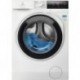 Pesumasin Electrolux EW7F3614SUE