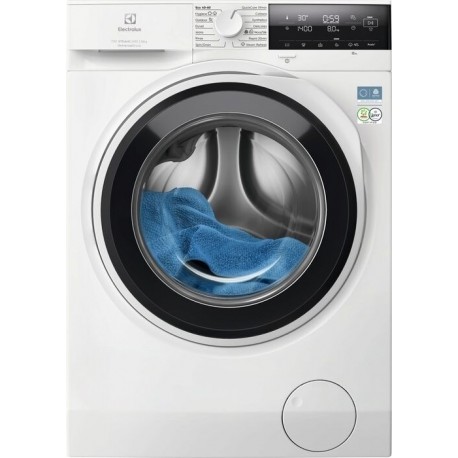 Pesumasin Electrolux EW7F3614SUE