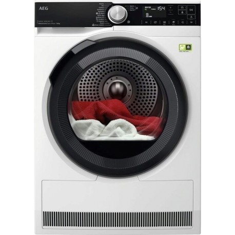 Kuivati Aeg TR9586CE