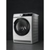Kuivati Aeg TR9394E
