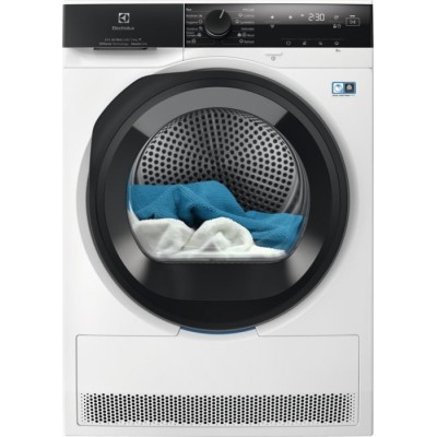 EW8D495MC сушильная машина Electrolux