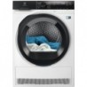 Kuivati Electrolux EW8D495MC