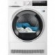 Kuivati Electrolux EW8D394M