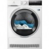 Kuivati Electrolux EW8D394M