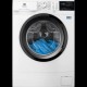 Pesumasin Electrolux EWS6427BE