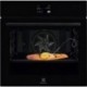 Auruahi Electrolux LOB9S3XZ