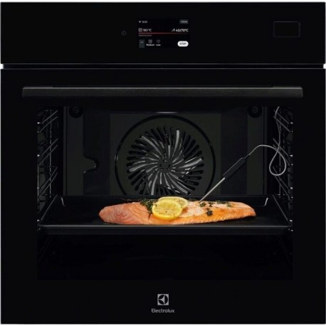 Auruahi Electrolux LOB9S3XZ