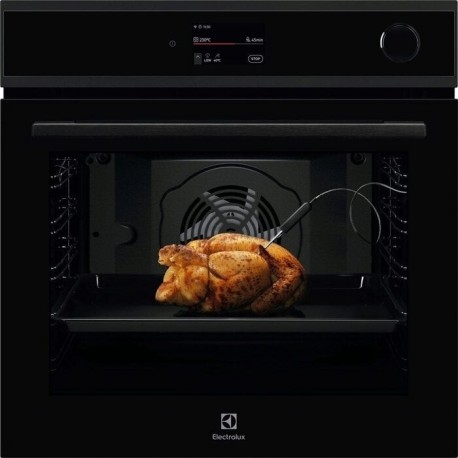 Auruahi Electrolux LOC9P3XZ
