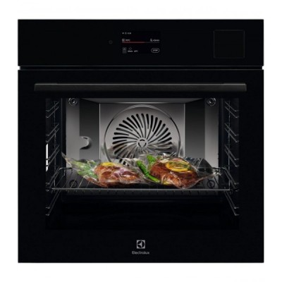 Auruahi Electrolux LOA9S3XZ