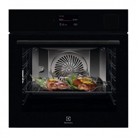 Auruahi Electrolux LOA9S3XZ