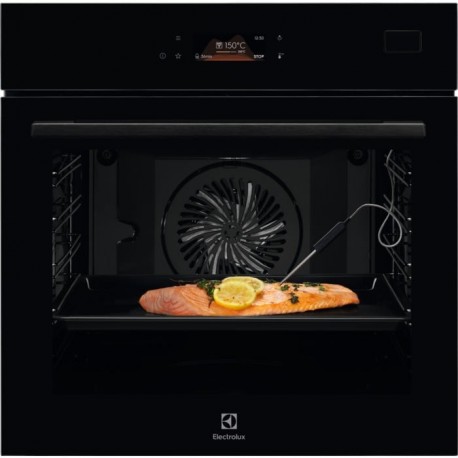 Auruahi Electrolux EOB8S39Z