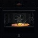 Auruahi Electrolux EOB8S39WZ