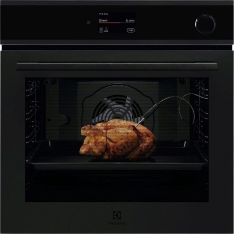 Auruahi Electrolux EOC9P3XT