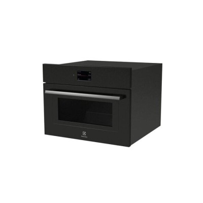 Compact mikro Electrolux LVM9E2XZ