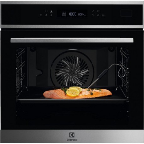 Auruahi Electrolux EOB7S31X