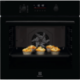 Ahi Electrolux LOD6F77WZ