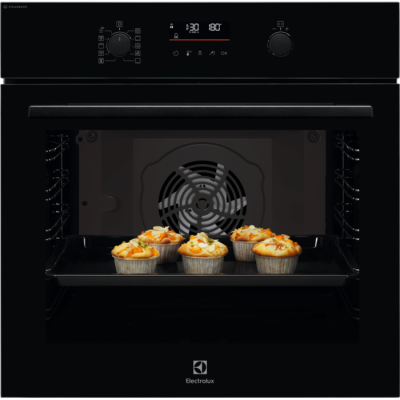 Ahi Electrolux LOD6F77WZ