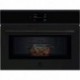 Compact mikro Electrolux EVM9E2XT